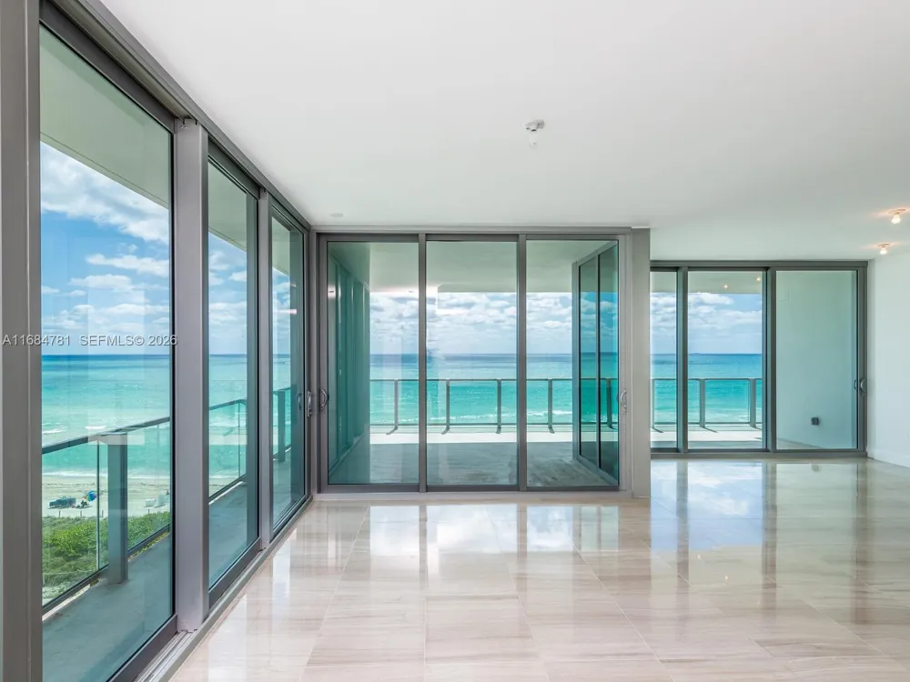 6901 Collins Ave #701 Miami Beach, FL 33141