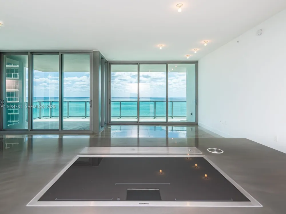 6901 Collins Ave #701 Miami Beach, FL 33141