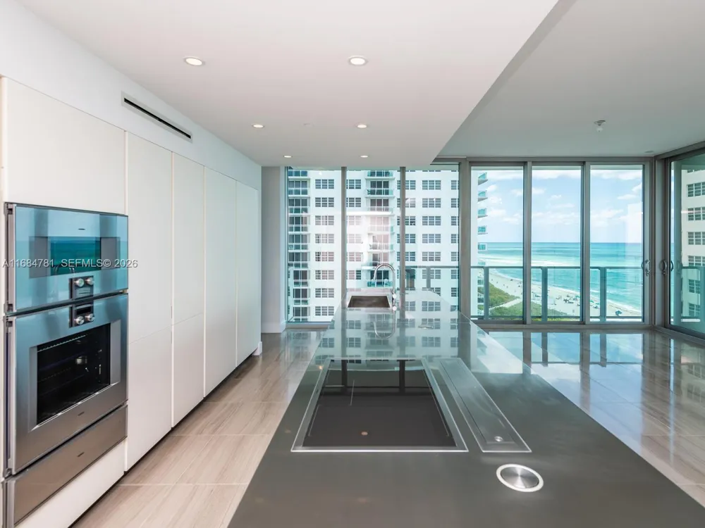 6901 Collins Ave #701 Miami Beach, FL 33141