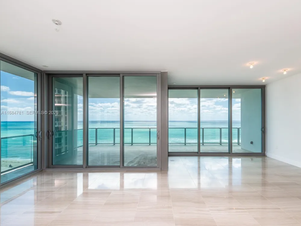 6901 Collins Ave #701 Miami Beach, FL 33141