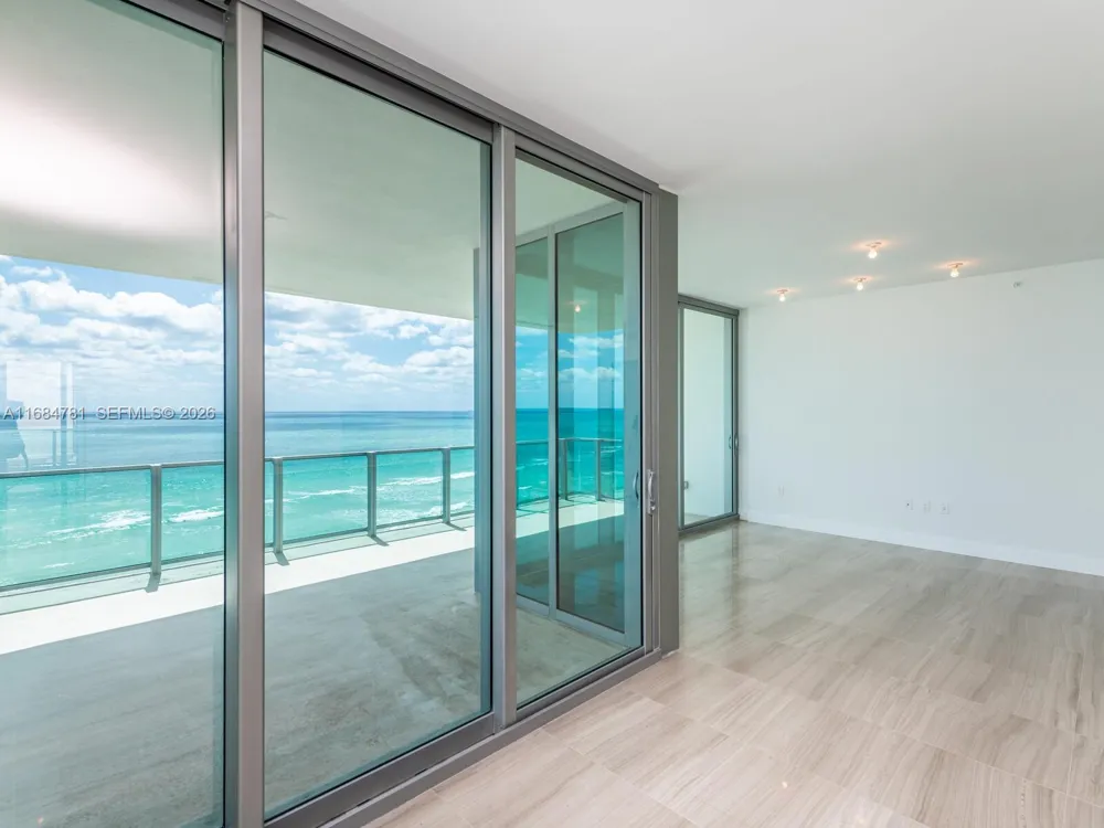 6901 Collins Ave #701 Miami Beach, FL 33141