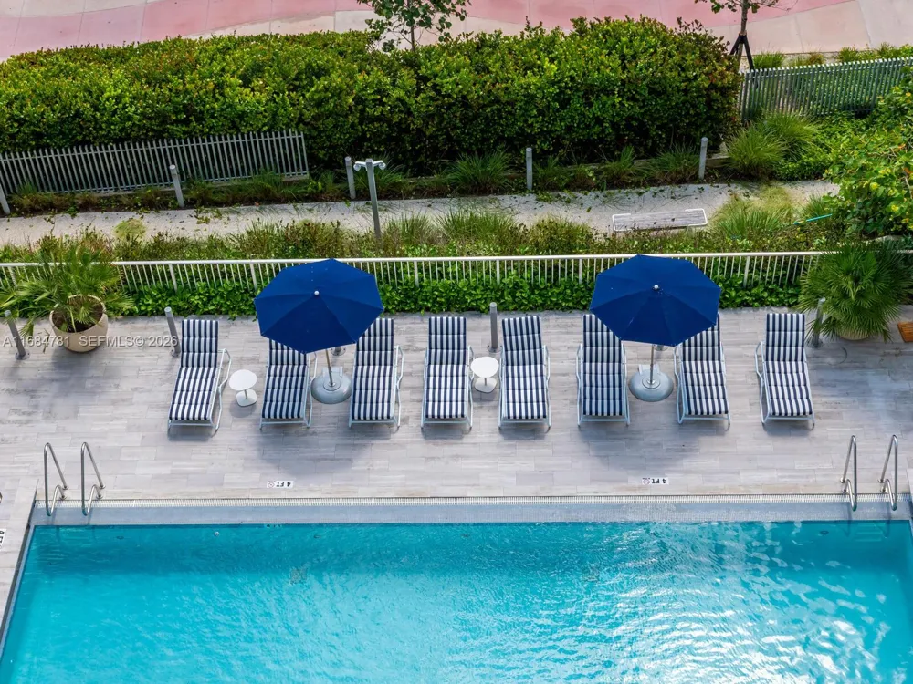 6901 Collins Ave #701 Miami Beach, FL 33141