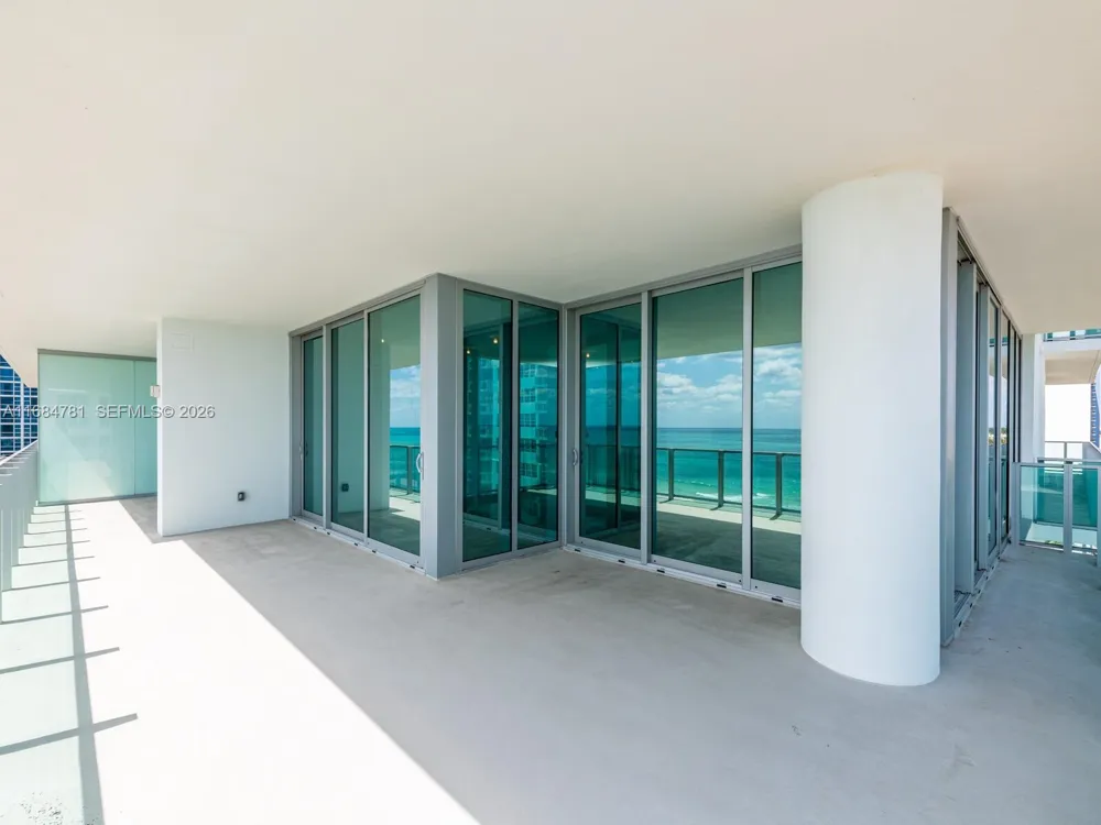 6901 Collins Ave #701 Miami Beach, FL 33141