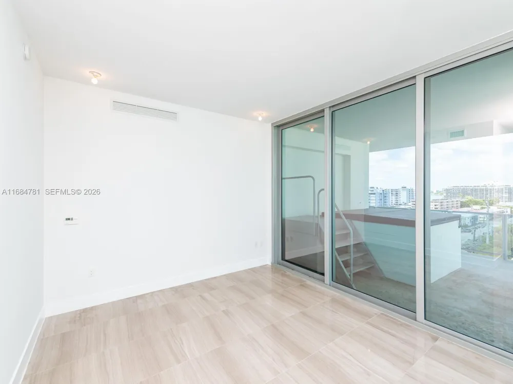 6901 Collins Ave #701 Miami Beach, FL 33141