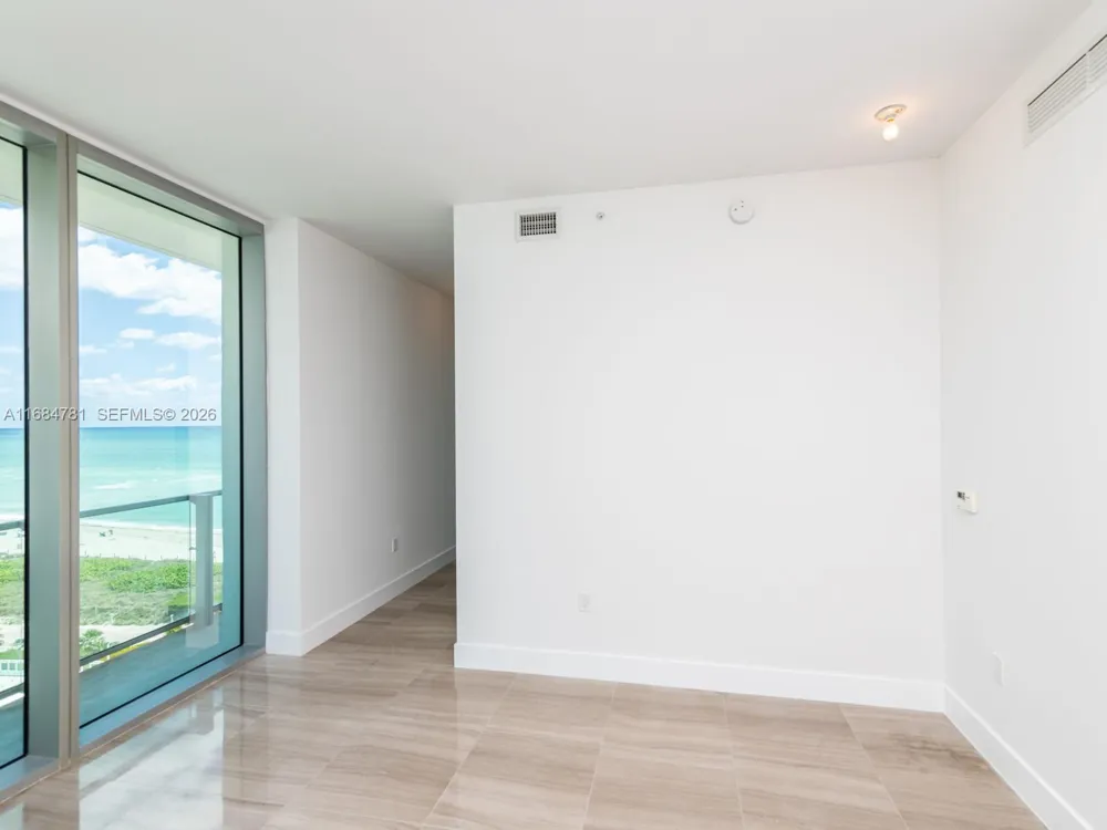 6901 Collins Ave #701 Miami Beach, FL 33141