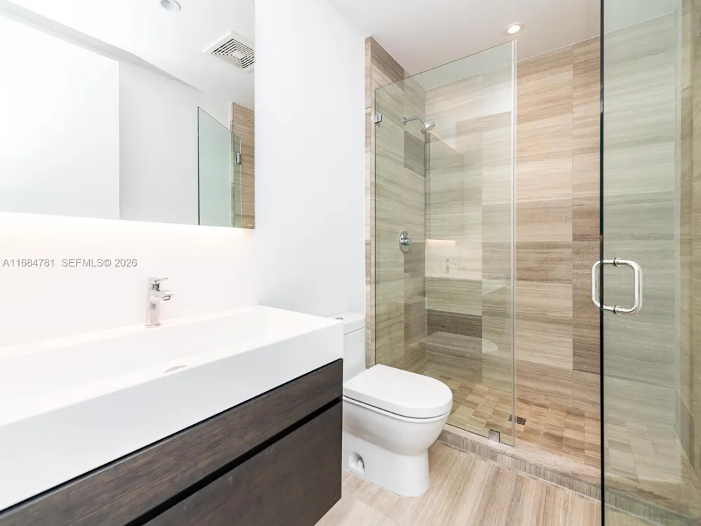 6901 Collins Ave #701 Miami Beach, FL 33141