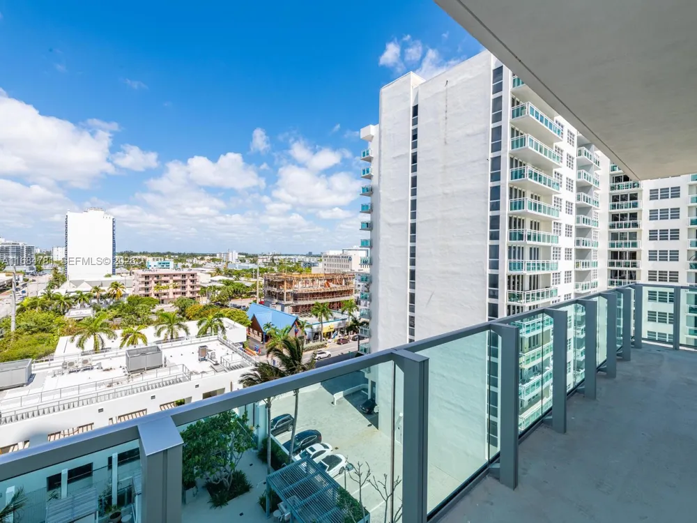 6901 Collins Ave #701 Miami Beach, FL 33141