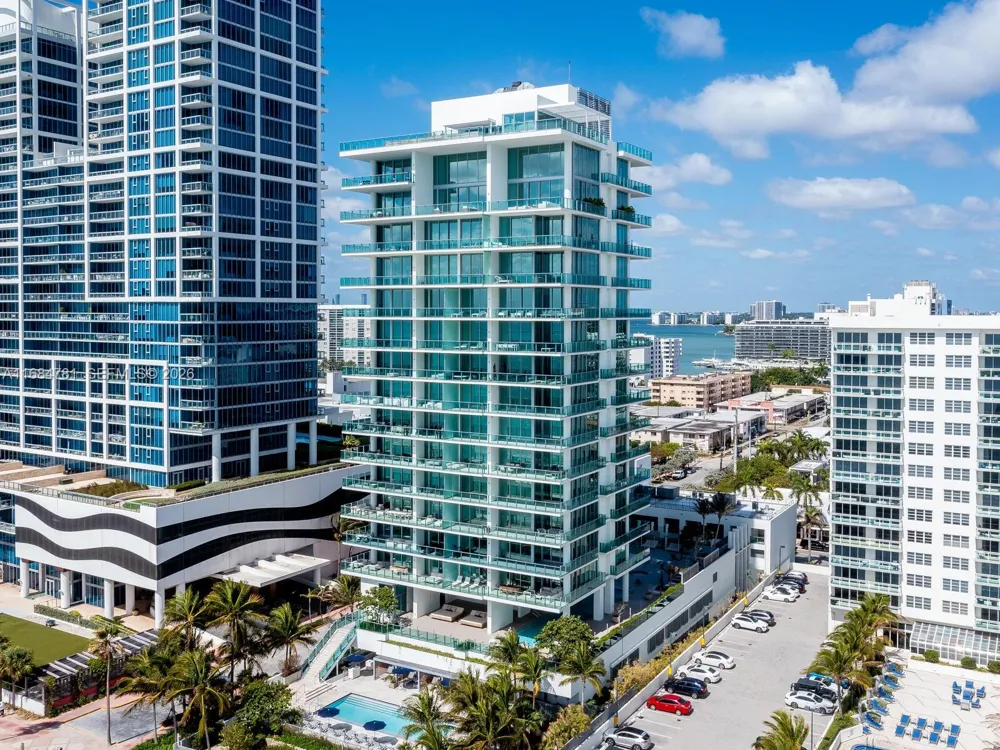 6901 Collins Ave #701 Miami Beach, FL 33141