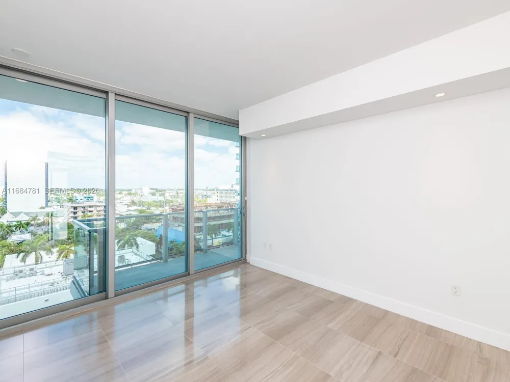 6901 Collins Ave #701 Miami Beach, FL 33141