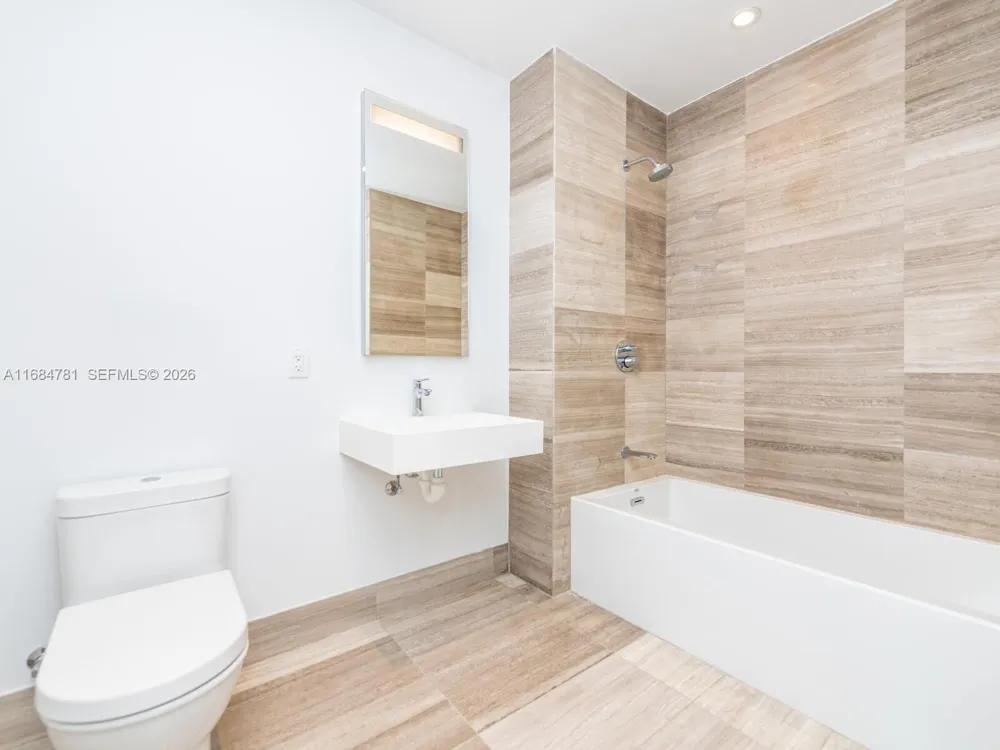 6901 Collins Ave #701 Miami Beach, FL 33141