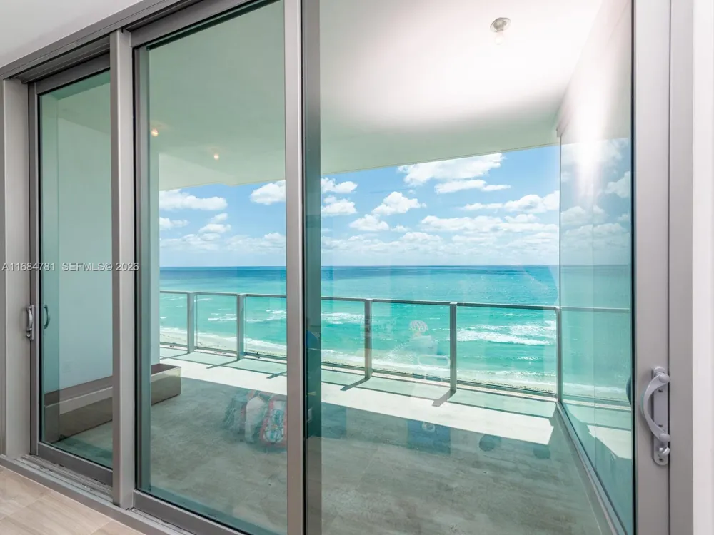 6901 Collins Ave #701 Miami Beach, FL 33141