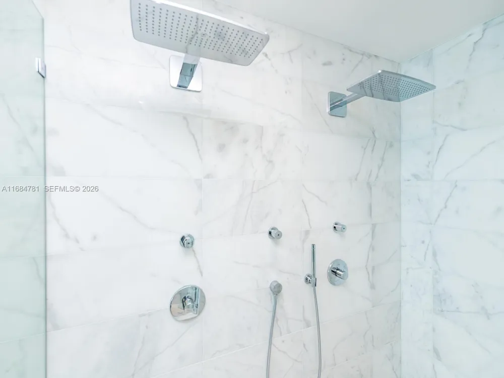 6901 Collins Ave #701 Miami Beach, FL 33141