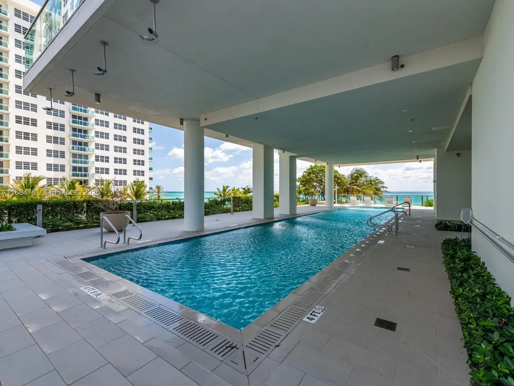 6901 Collins Ave #701 Miami Beach, FL 33141