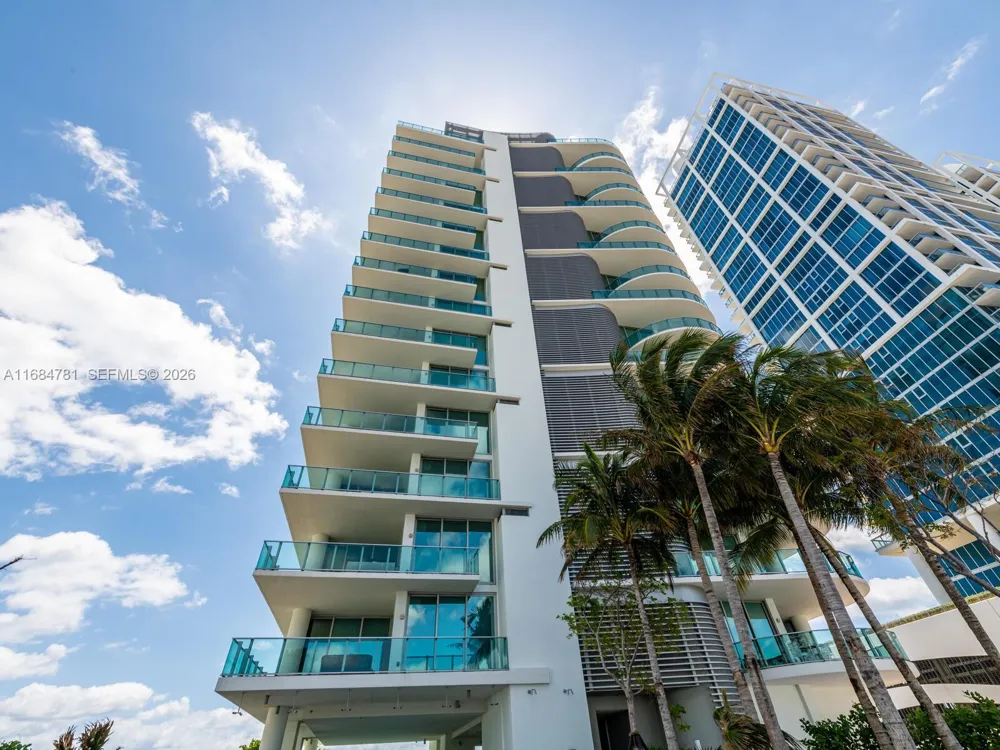 6901 Collins Ave #701 Miami Beach, FL 33141