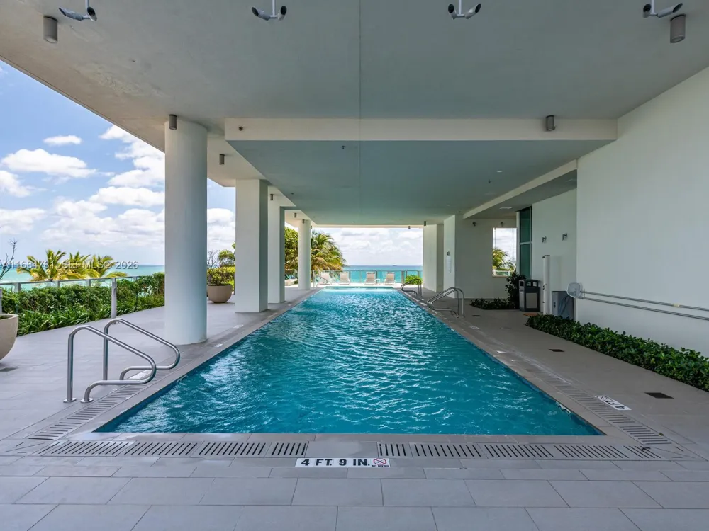6901 Collins Ave #701 Miami Beach, FL 33141