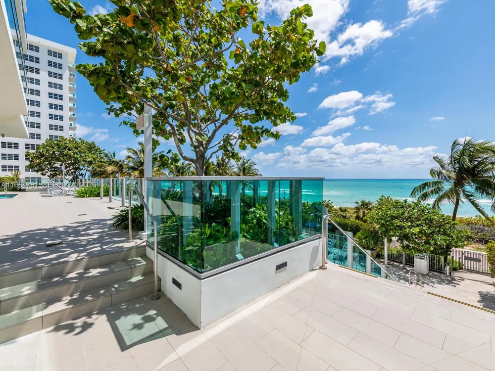 6901 Collins Ave #701 Miami Beach, FL 33141