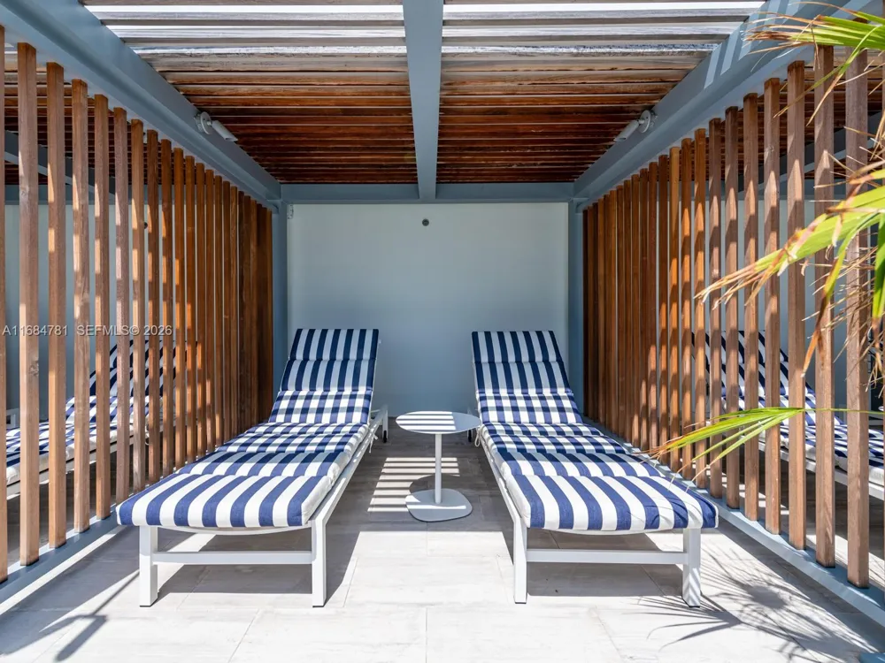 6901 Collins Ave #701 Miami Beach, FL 33141