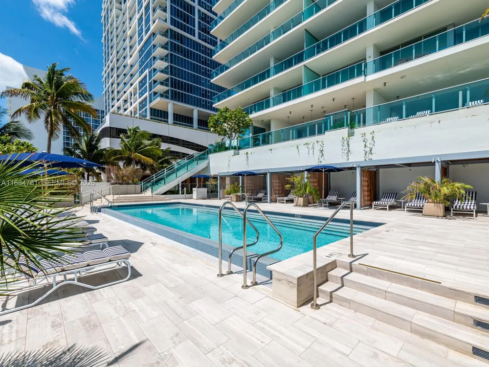6901 Collins Ave #701 Miami Beach, FL 33141