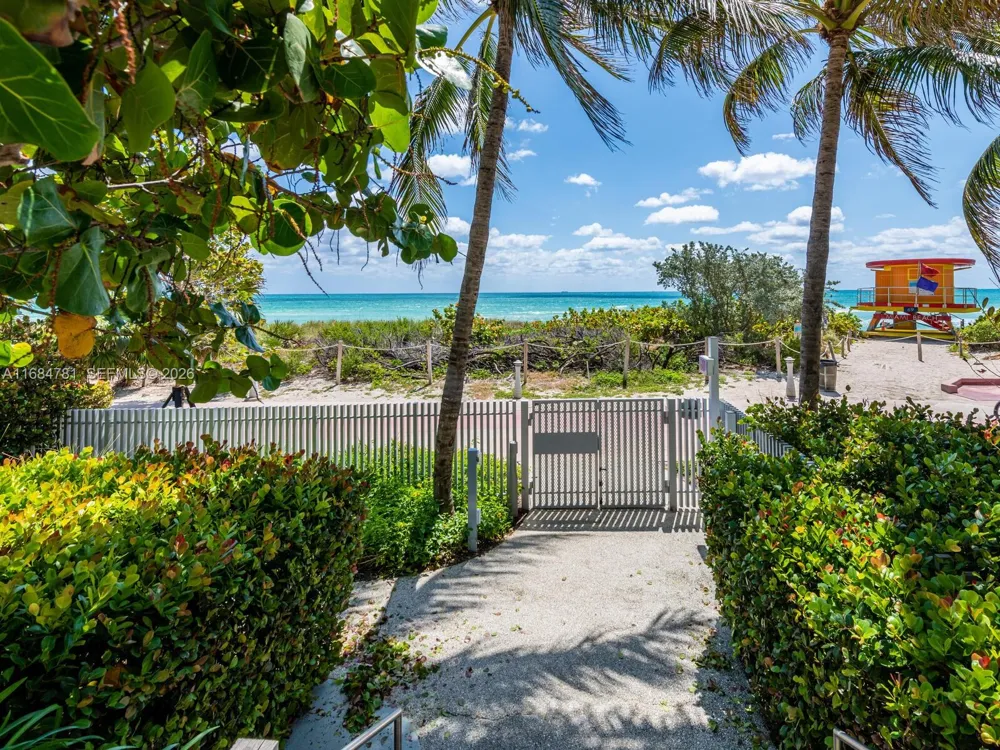 6901 Collins Ave #701 Miami Beach, FL 33141