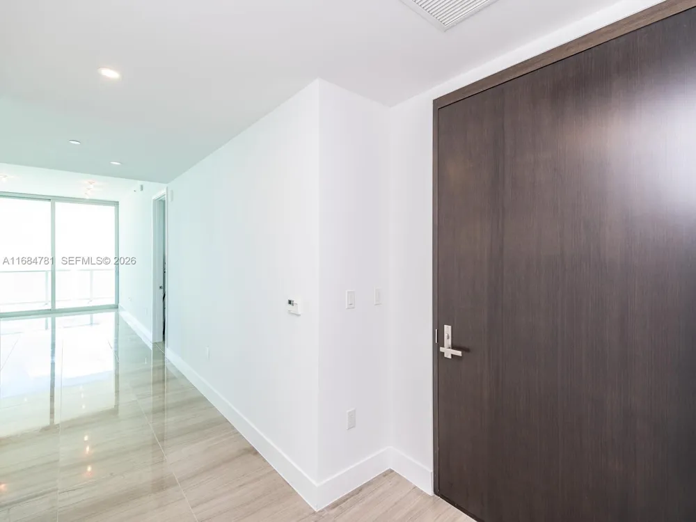 6901 Collins Ave #701 Miami Beach, FL 33141