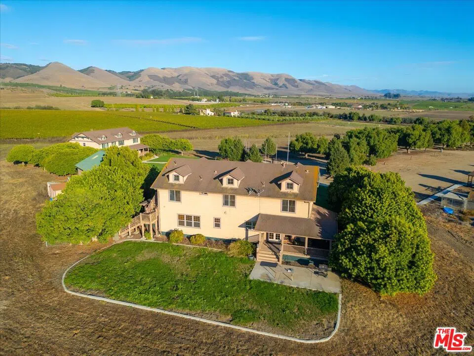 230 Hans Place Nipomo, CA 93444