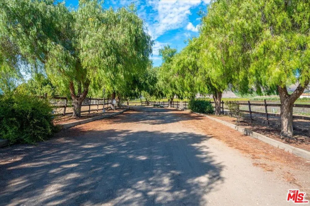 230 Hans Place Nipomo, CA 93444