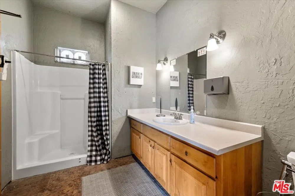 230 Hans Place Nipomo, CA 93444