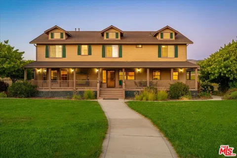 230 Hans Place