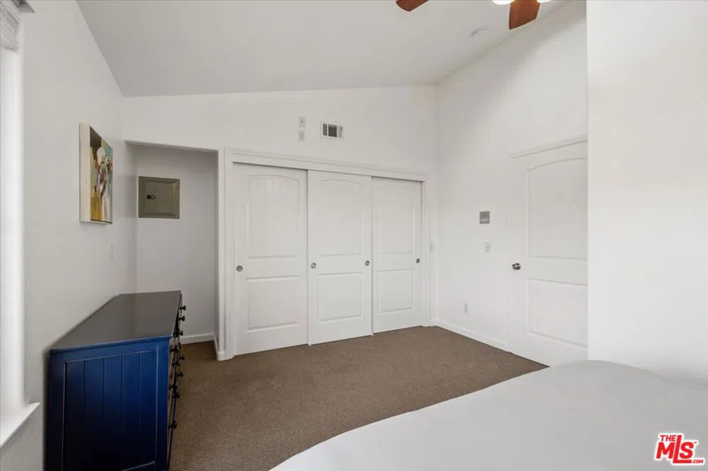 230 Hans Place Nipomo, CA 93444
