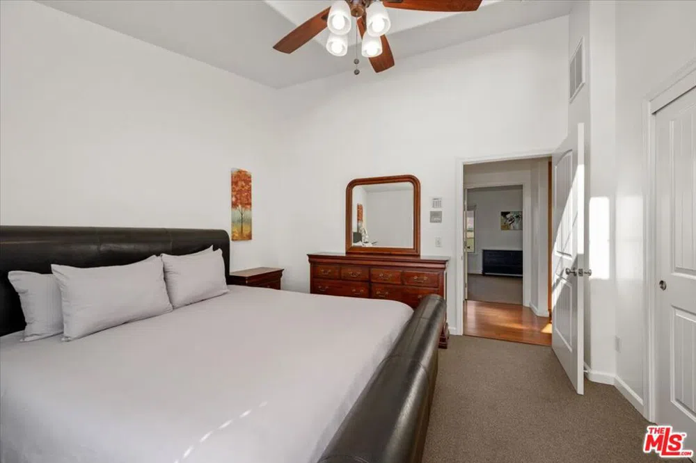 230 Hans Place Nipomo, CA 93444