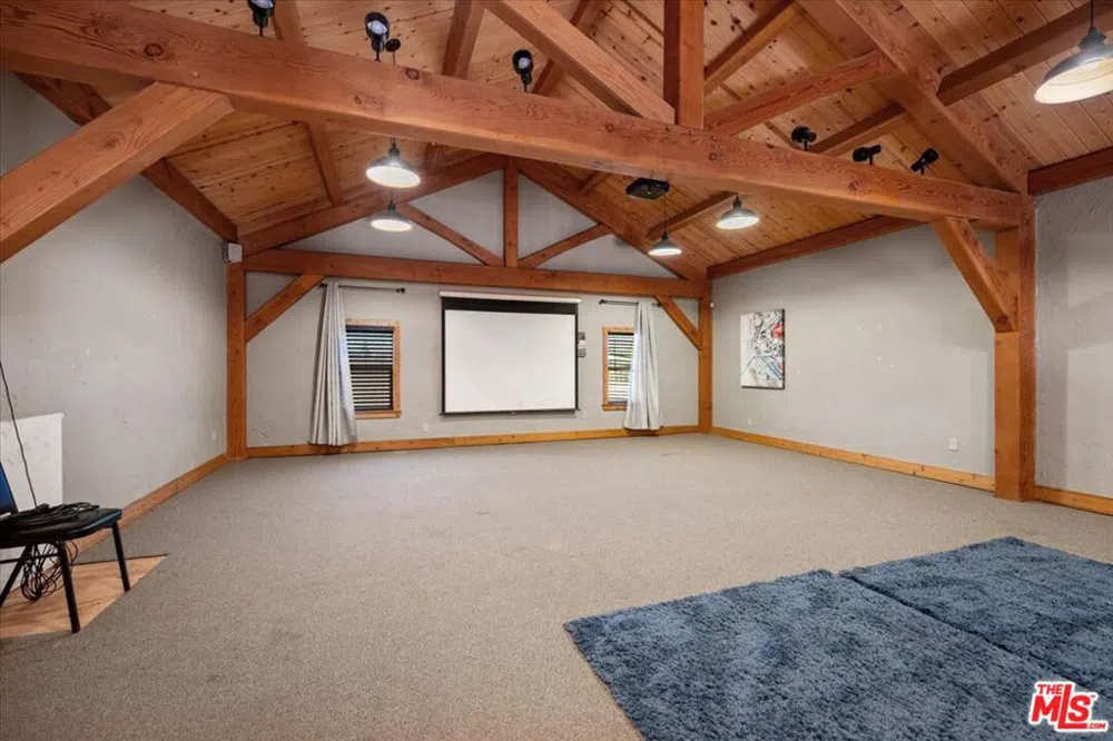 230 Hans Place Nipomo, CA 93444