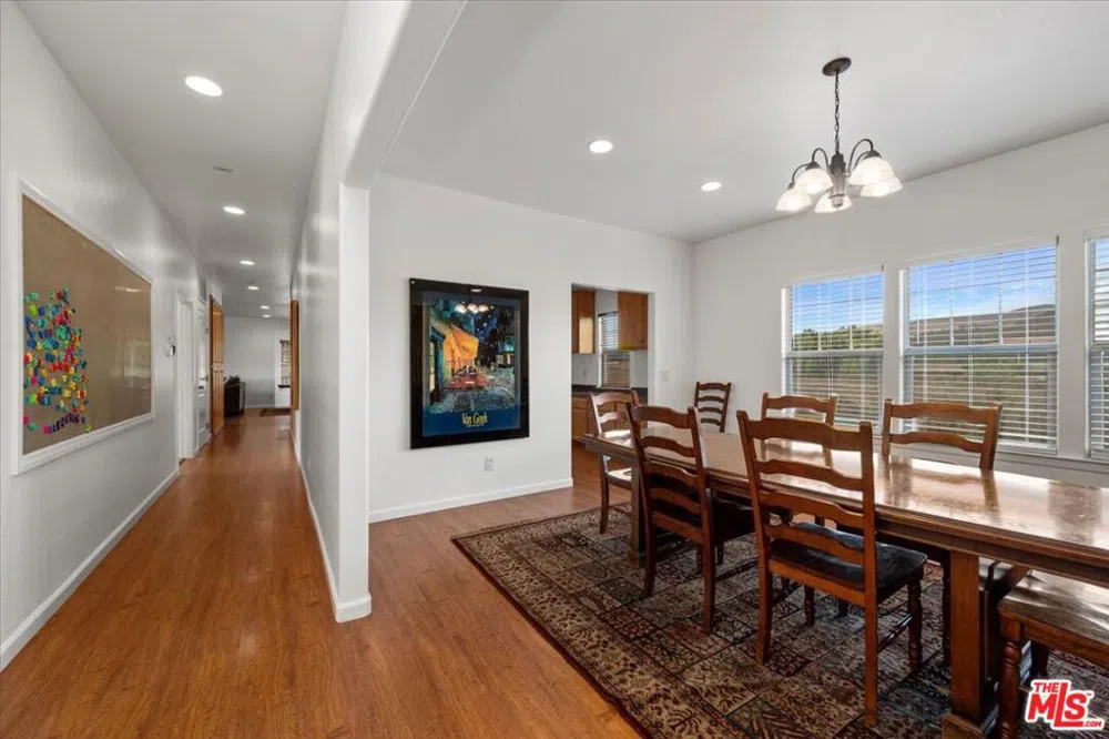230 Hans Place Nipomo, CA 93444