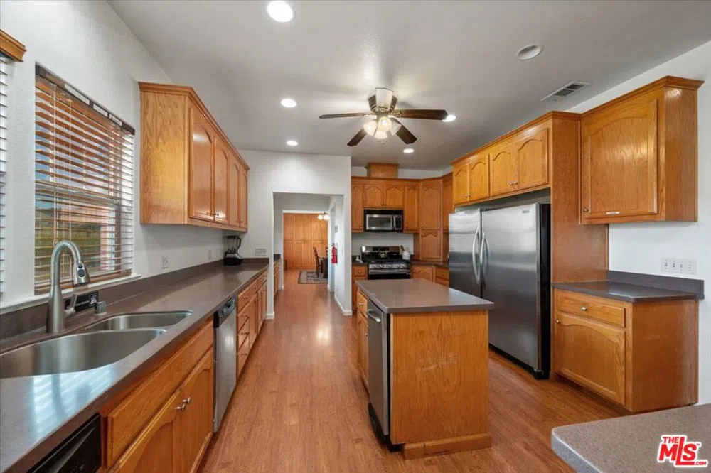 230 Hans Place Nipomo, CA 93444