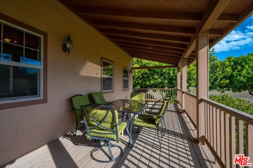 230 Hans Place Nipomo, CA 93444