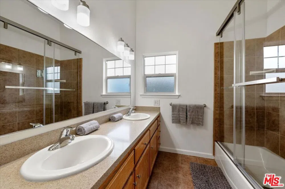 230 Hans Place Nipomo, CA 93444