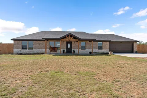 10201 County Road 6100
