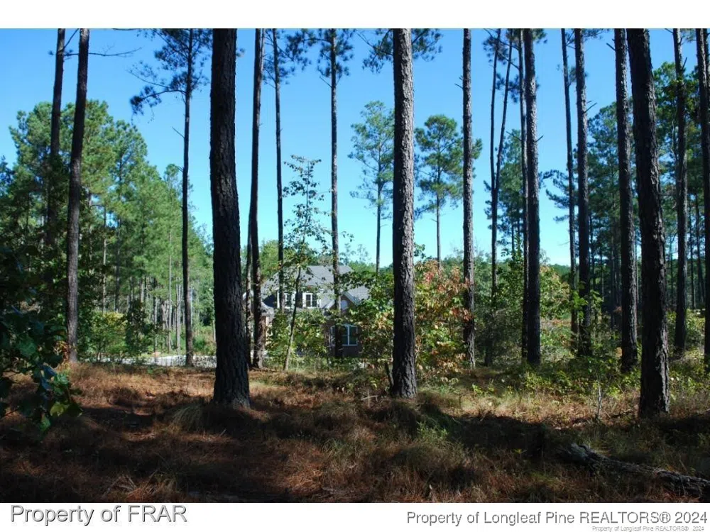 125 Broadlake (647) Lane Spring Lake, NC 28390