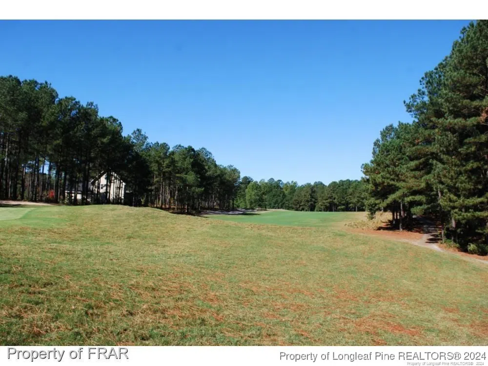 125 Broadlake (647) Lane Spring Lake, NC 28390