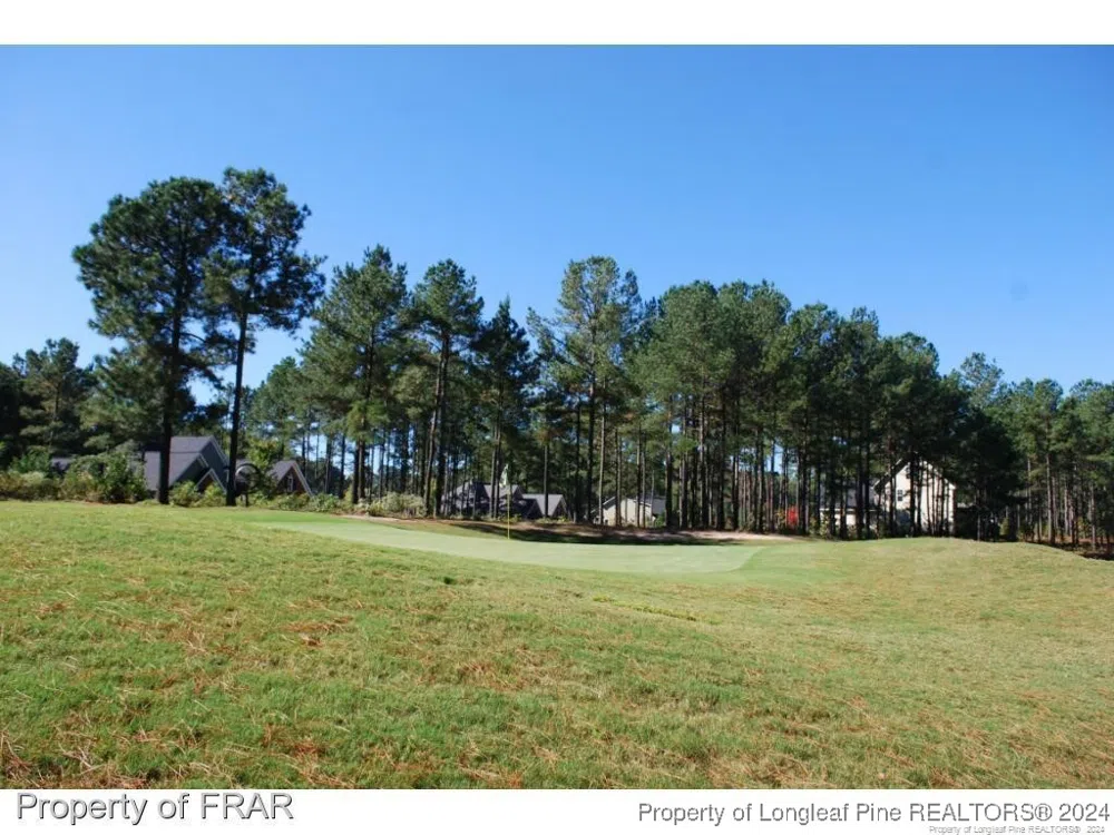 125 Broadlake (647) Lane Spring Lake, NC 28390