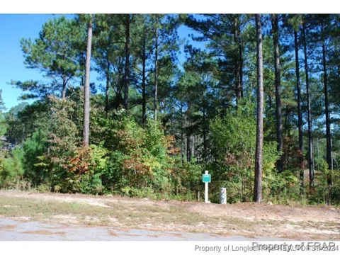 132 Broadlake (634) Lane