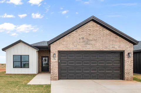 1306 Farmhouse Avenue