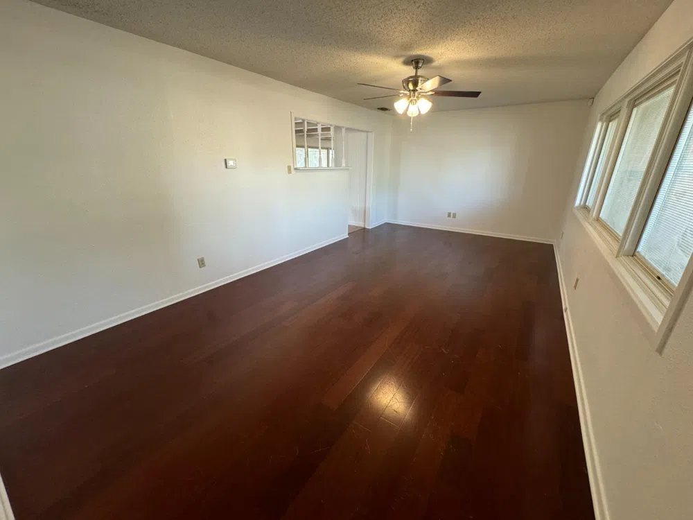3215 37th Street Lubbock, TX 79413
