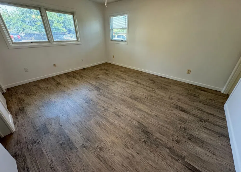 3215 37th Street Lubbock, TX 79413