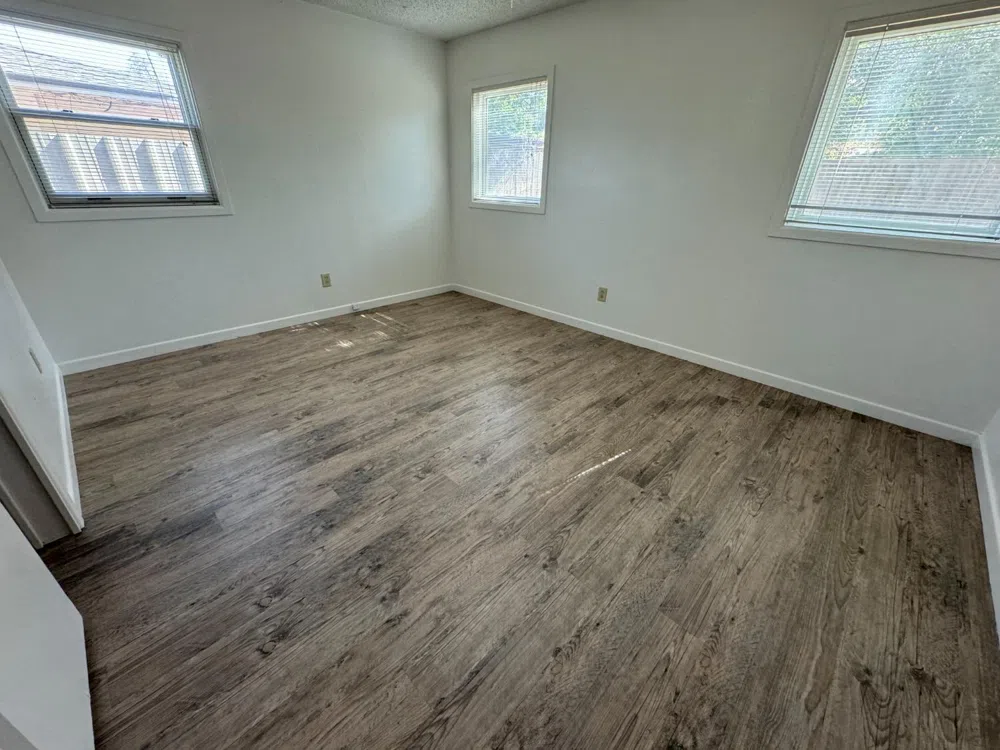 3215 37th Street Lubbock, TX 79413