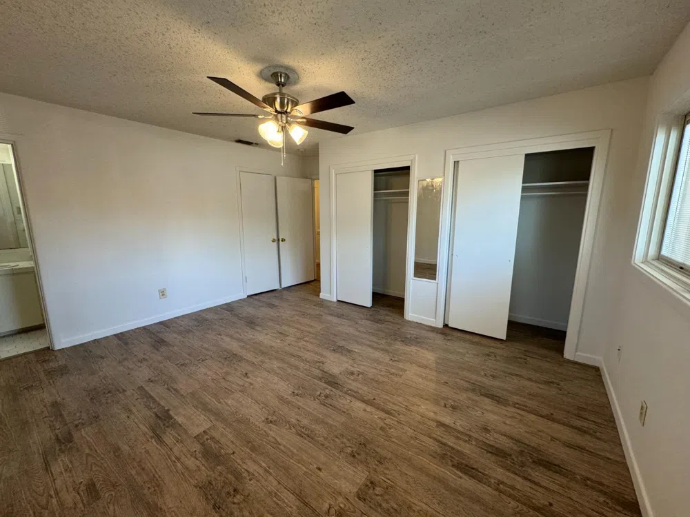 3215 37th Street Lubbock, TX 79413