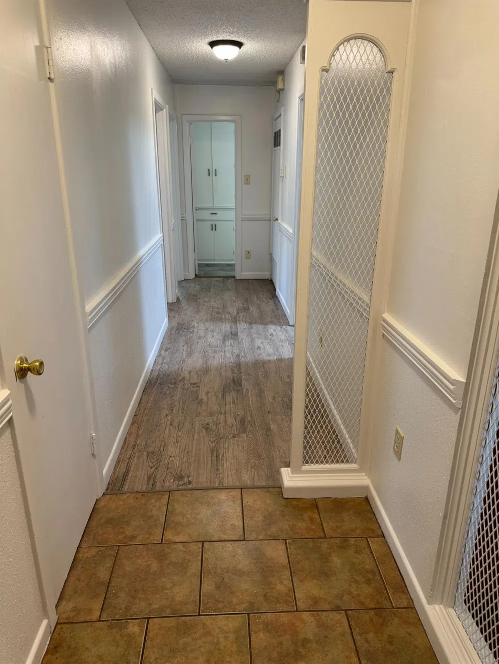 3215 37th Street Lubbock, TX 79413