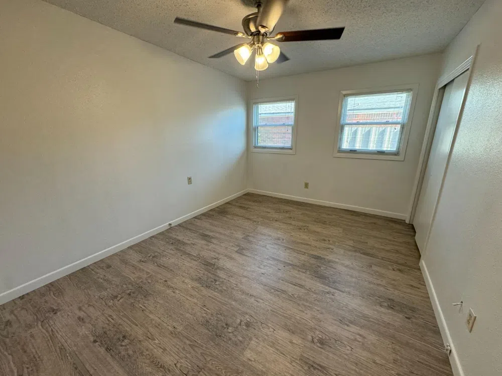 3215 37th Street Lubbock, TX 79413