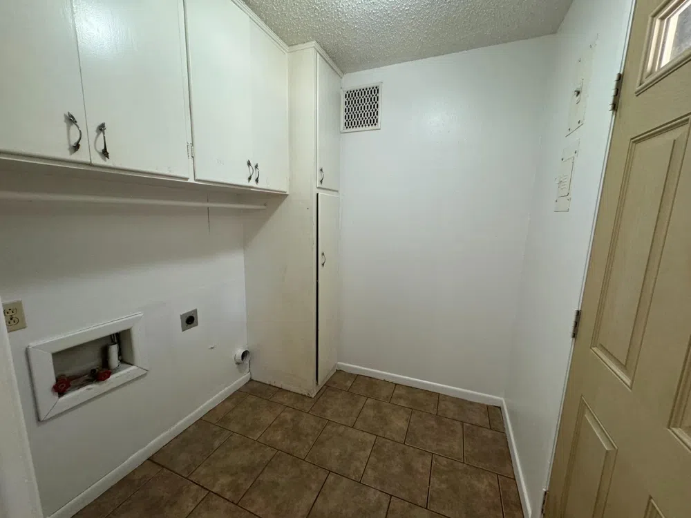 3215 37th Street Lubbock, TX 79413