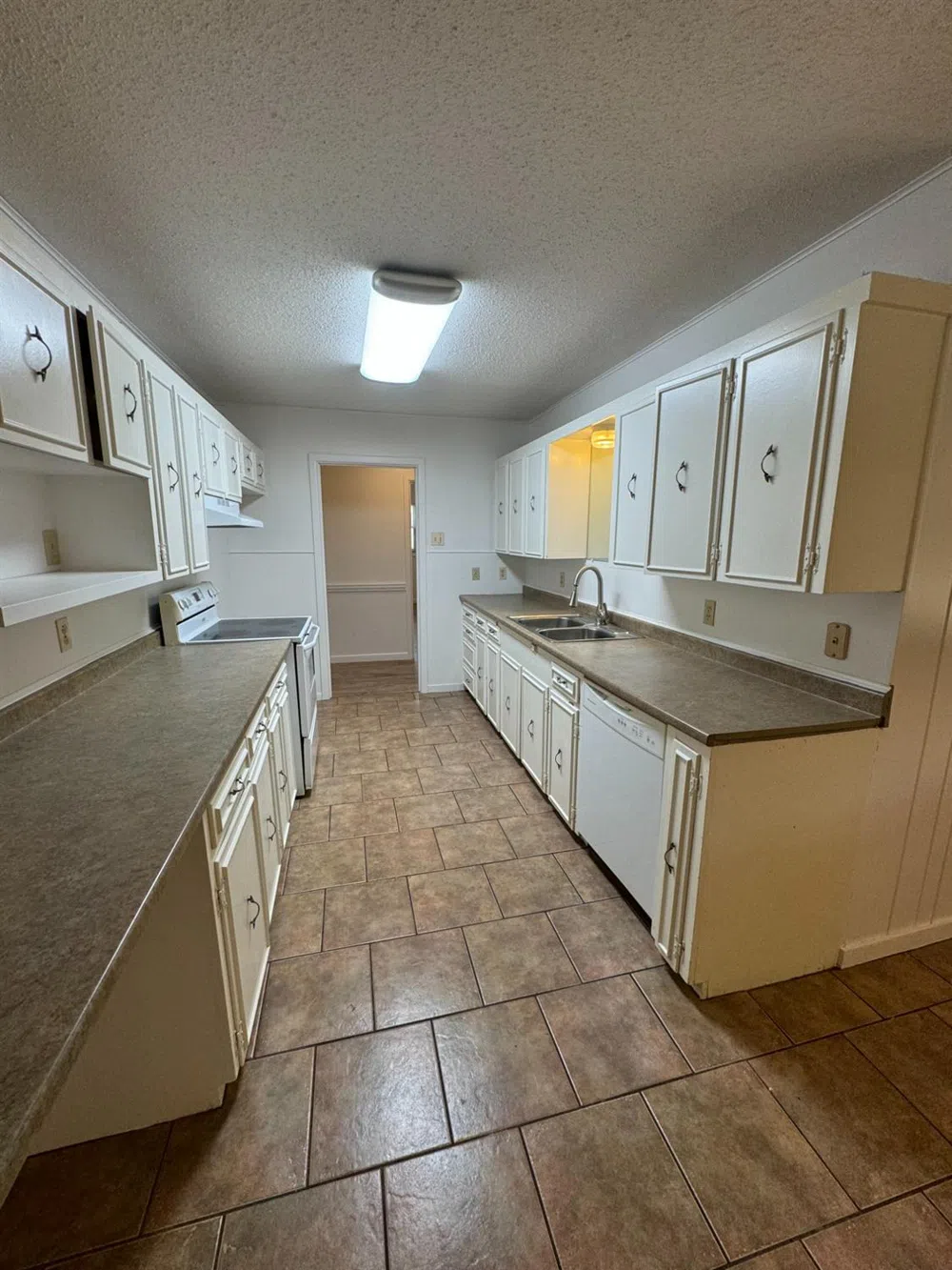 3215 37th Street Lubbock, TX 79413