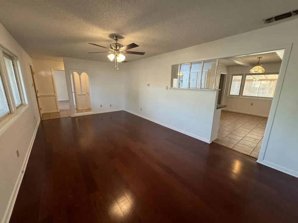 3215 37th Street Lubbock, TX 79413
